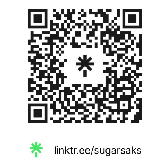 CLOSET CLEAR OUT!! 50% OFF all Bundles of 3 or more items!! Please Share!!💛🖤👑 - Picture 5 of 13